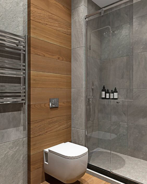 طراحی سرویس بهداشتی حمام15